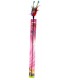 PAIATZE CAT PAMATUF 54 CM W1034/ 1834