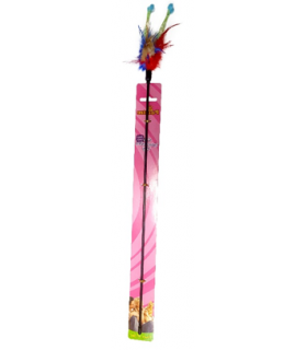 PAIATZE CAT PAMATUF 54 CM W1034/ 1834