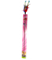 PAIATZE CAT PAMATUF 54 CM W1034/ 1834