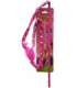 PAIATZE CAT BICI ROZ W1205/ 1858