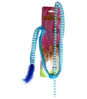 PAIATZE CAT BICI BLEU W1206/ 1865