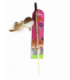 PAIATZE CAT UNDITA MINGE W5709/ 1889