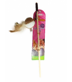 PAIATZE CAT UNDITA MINGE W5709/ 1889