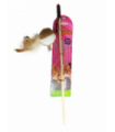 PAIATZE CAT UNDITA MINGE W5709/ 1889