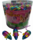 PAIATZE CAT SORICEI 80 BUC W0654/ 1902