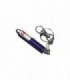 KONG CAT LASER CAT49E