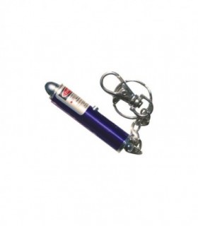 KONG CAT LASER CAT49E