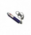 KONG CAT LASER CAT49E