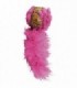 KONG JUCARIE CAT ACTIVE MINGE CA59E