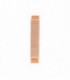 MOOL SISAL STANDARD SMALL 08462