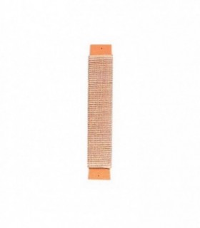 MOOL SISAL STANDARD SMALL 08462