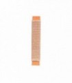 MOOL SISAL STANDARD SMALL 08462