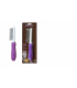 BELLOVERO CAT PIEPTENE ALTERNANT 0101-076