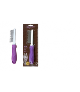 BELLOVERO CAT PIEPTENE ALTERNANT 0101-076