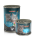 LEONARDO CONS KITTEN 400 G