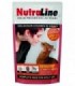 NUTRALINE CAT PLIC SENSORY PASTRAV/MORCOVI 100 G