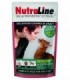 NUTRALINE CAT PLIC SENSORY PUI/RATA 100 G