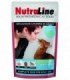 NUTRALINE CAT PLIC SENSORY SOMON/CREVETI 100 G