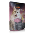 LEONARDO PLIC PASARE/OU 85 G