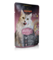 LEONARDO PLIC PASARE/OU 85 G