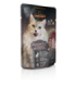 LEONARDO PLIC IEPURE/MERISOARE 85 G