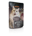 LEONARDO PLIC IEPURE/MERISOARE 85 G
