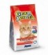 GRAN BONTA CAT CARNE 400 G