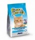 GRAN BONTA CAT PESTE 400 G