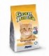 GRAN BONTA CAT PUI 400 G