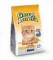 GRAN BONTA CAT PUI 400 G