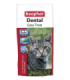 BEAPHAR RECOMPENSE PISICA DENTAL 35 G