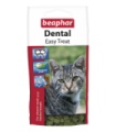 BEAPHAR RECOMPENSE PISICA DENTAL 35 G