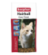 BEAPHAR RECOMPENSE PISICA HAIRBALL 35 G
