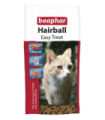 BEAPHAR RECOMPENSE PISICA HAIRBALL 35 G