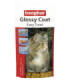 BEAPHAR RECOMPENSE PISICA GLOSSY COAT 35 G
