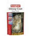 BEAPHAR RECOMPENSE PISICA GLOSSY COAT 35 G