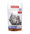 BEAPHAR RECOMPENSE PISICA LIGHT MALT BITS 35 G