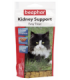 BEAPHAR RECOMPENSE PISICA KIDNEY SUPPORT 35 G