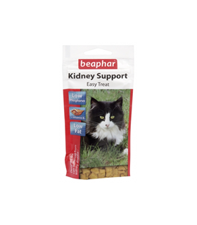 BEAPHAR RECOMPENSE PISICA KIDNEY SUPPORT 35 G