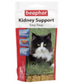BEAPHAR RECOMPENSE PISICA KIDNEY SUPPORT 35 G