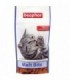 BEAPHAR RECOMPENSE PISICA MALT BITS 35 G