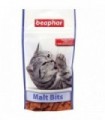 BEAPHAR RECOMPENSE PISICA MALT BITS 35 G