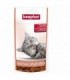 BEAPHAR RECOMPENSE PISICA MALT BITS SOMON 35 G