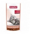 BEAPHAR RECOMPENSE PISICA MALT BITS SOMON 35 G