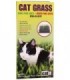 CATIT CAT GRASS 85 G