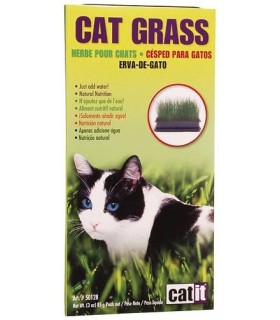 CATIT CAT GRASS 85 G