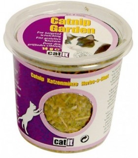 CATIT CATNIP 14 G 50106