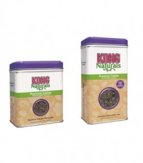 KONG CATNIP CN2E  56.7 G