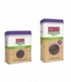 KONG CATNIP CN2E  56.7 G