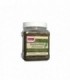 KONG CATNIP 28.35 G CN21E